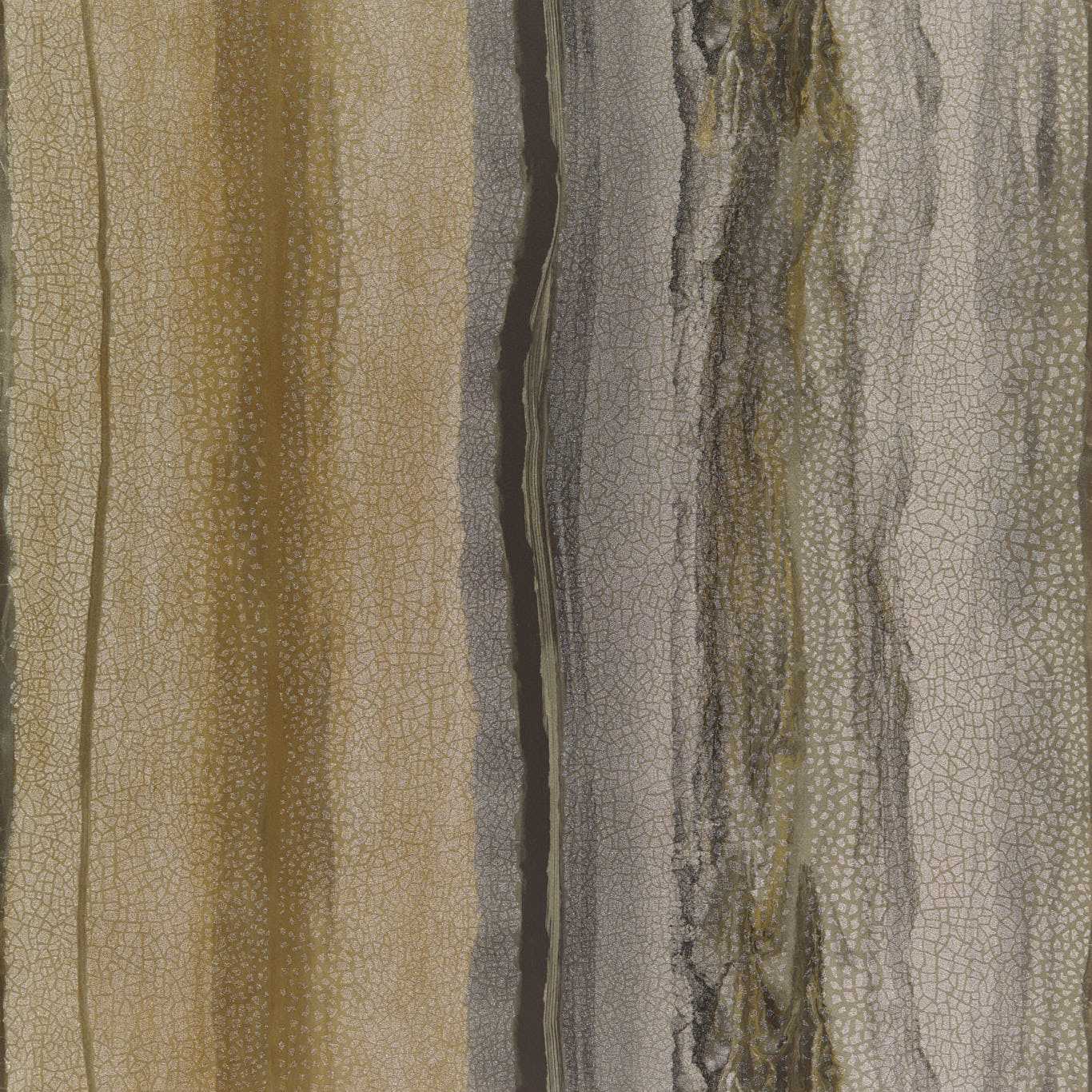 Vitruvius  112064